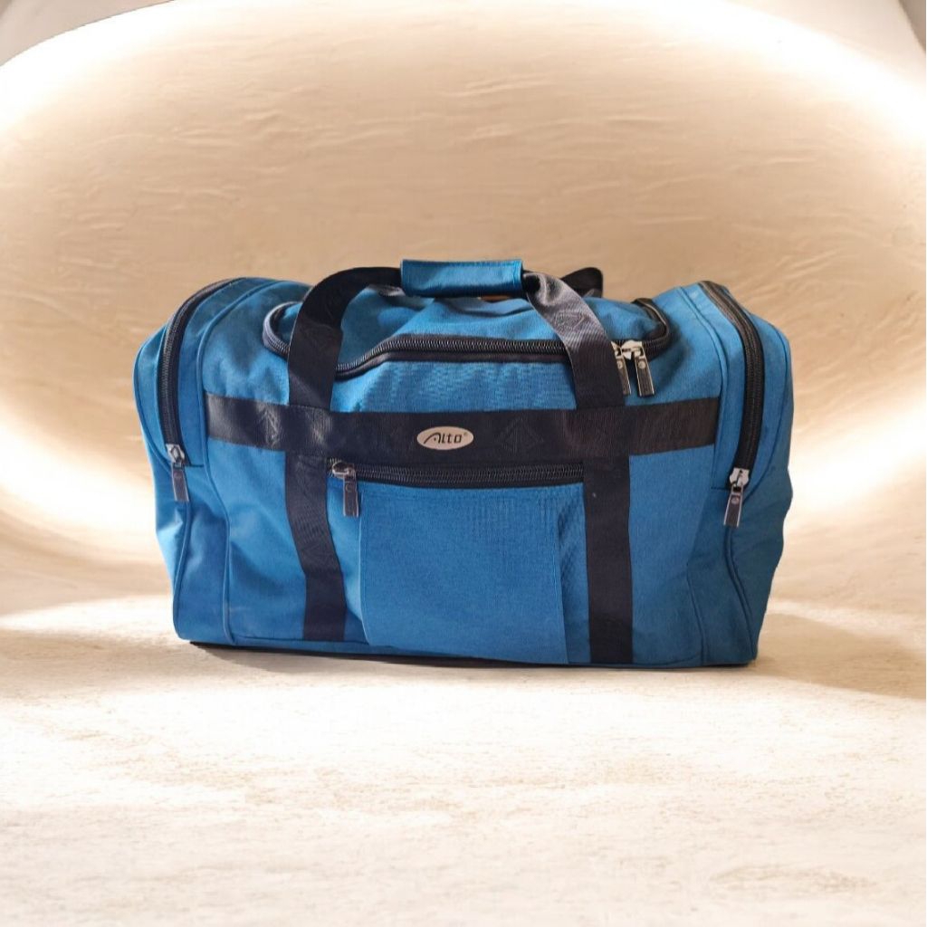 Tas travel Alto jumbo