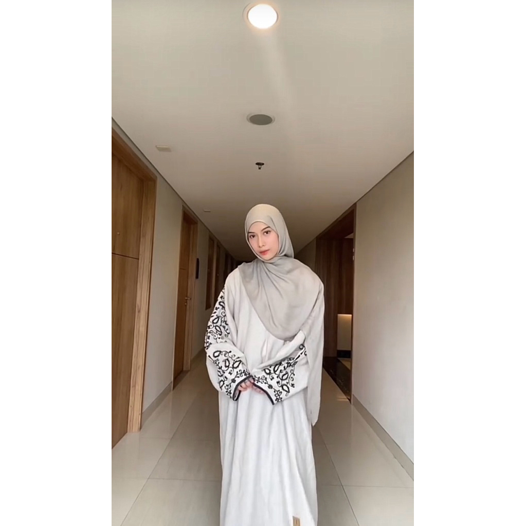 aafiya abaya maryam abaya new