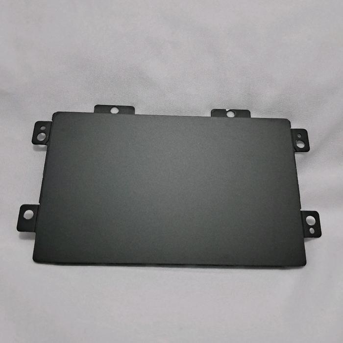 MOUSEPAD LENOVO LEGION SLIM 7 15ACH6 TOUCHPAD LENOVO LEGION SLIM 7 15ACH6