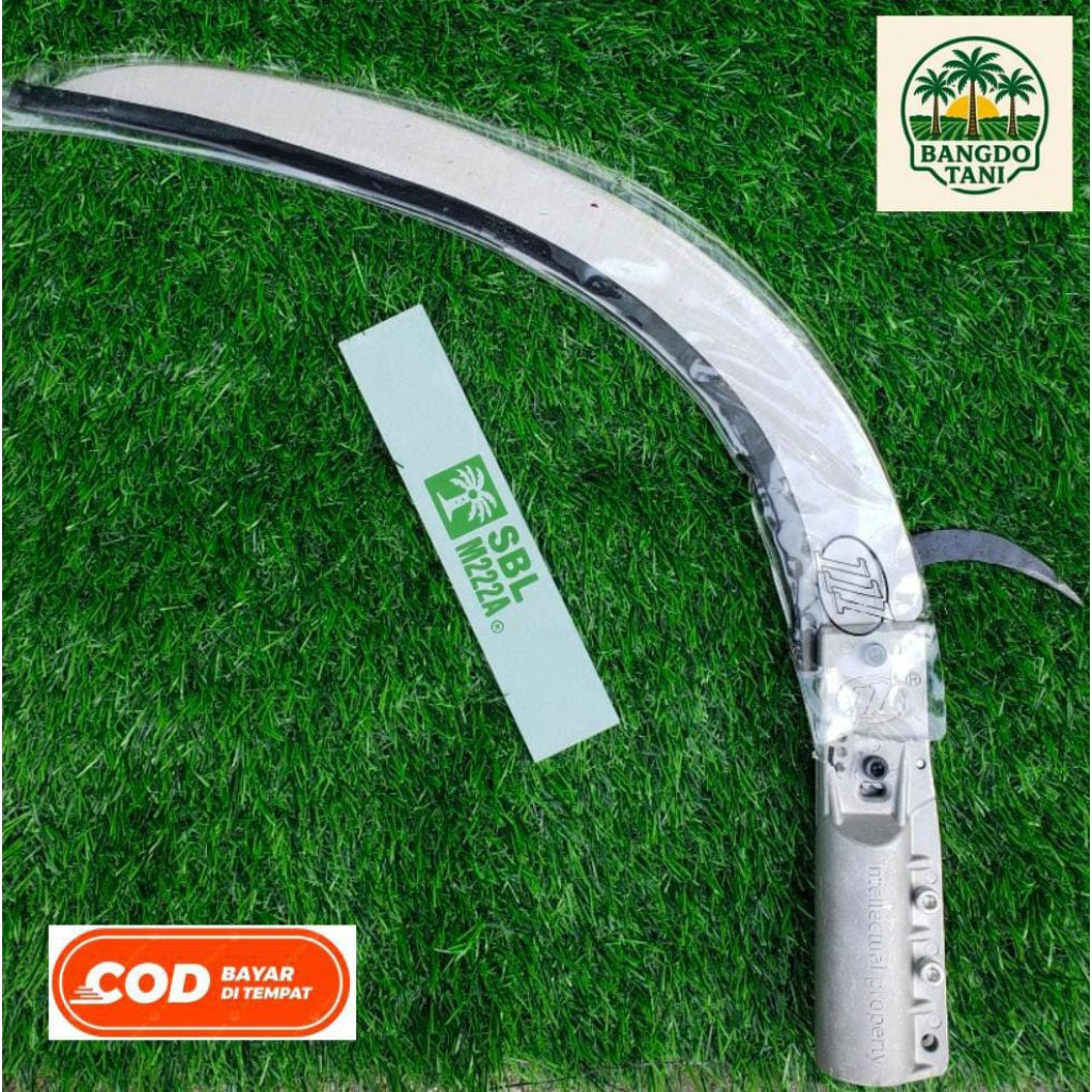 Egrek CAMEL KING 111