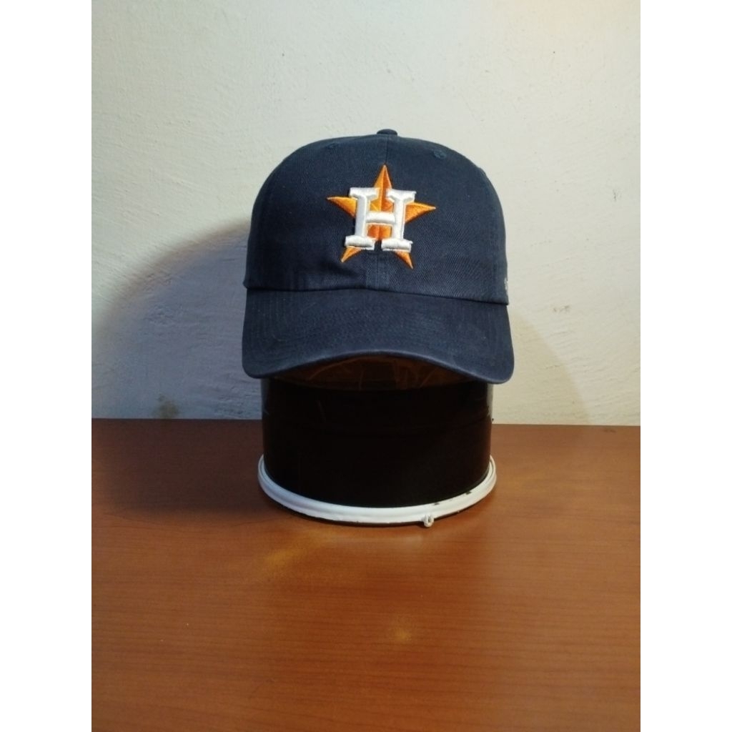 Topi MLB Houston Astros x 47'brand