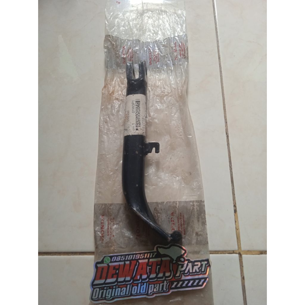 standar samping standar satu astrea prima astrea Star Astrea grand bulus impressa legenda 1 legenda 