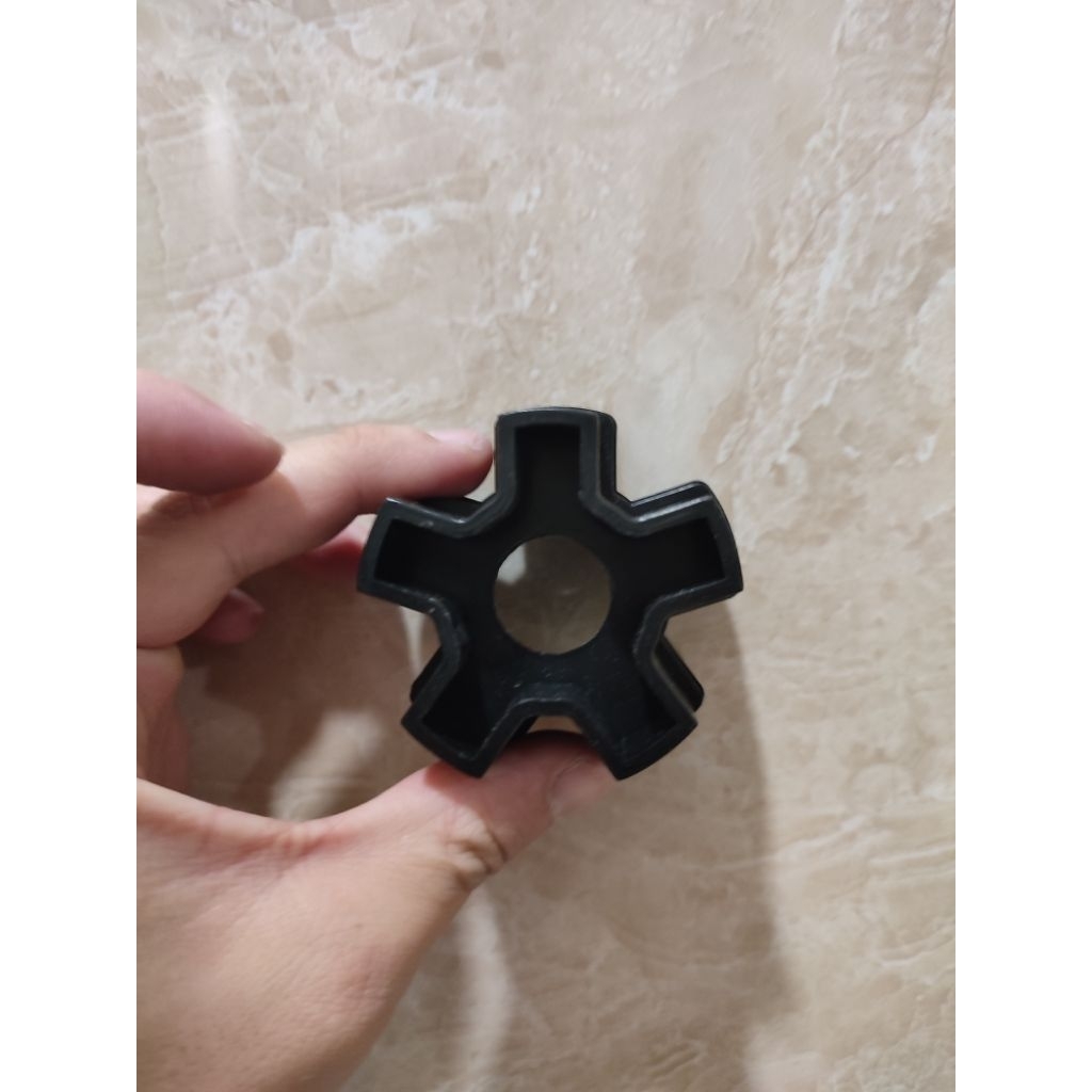 SAMBUNGAN RODA GEARBOX UNTUK RODA DEPAN ATAU BELAKANG MOBIL-MOBILAN AKI PLIKO, PMB, MVP, YUKITA, UNI