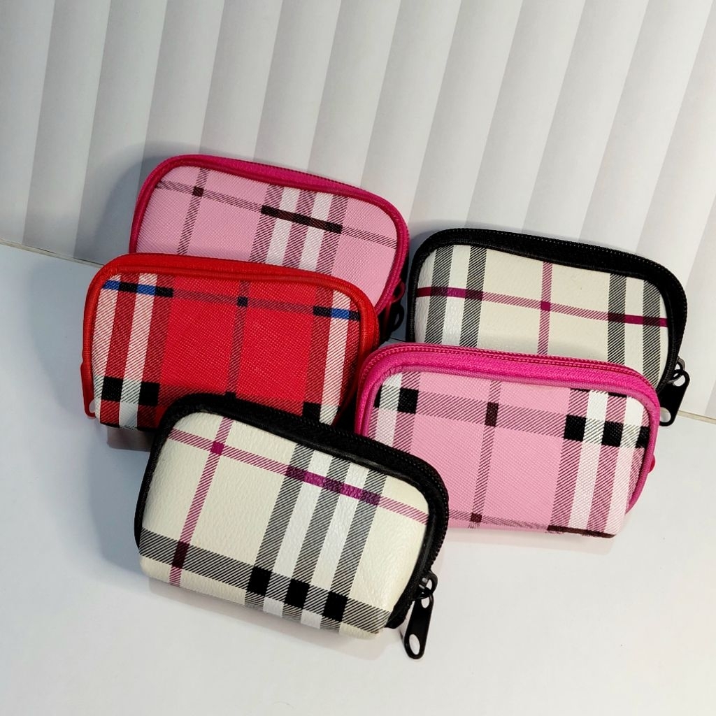 DOMPET KECIL MURAH DOMPET IBUK IBUK