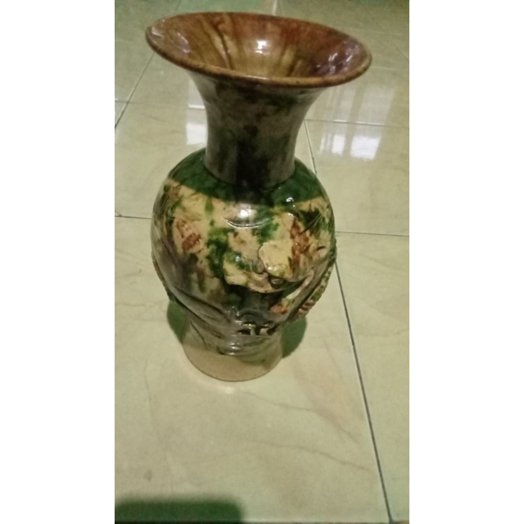 PRELOVED RICE COOKER DAN GUCI