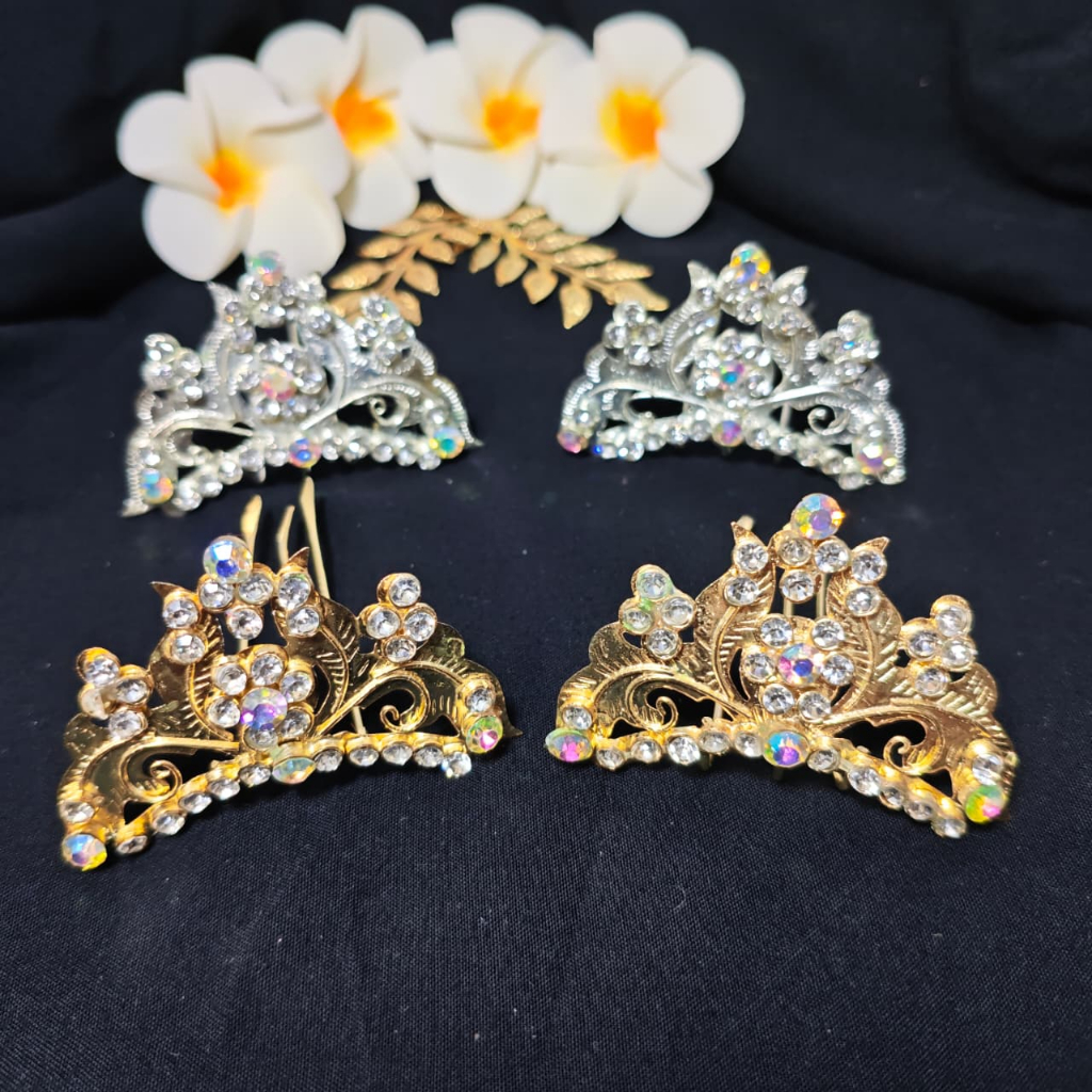 Centung Solo Ukir / Acc Pengantin Adat Jawa