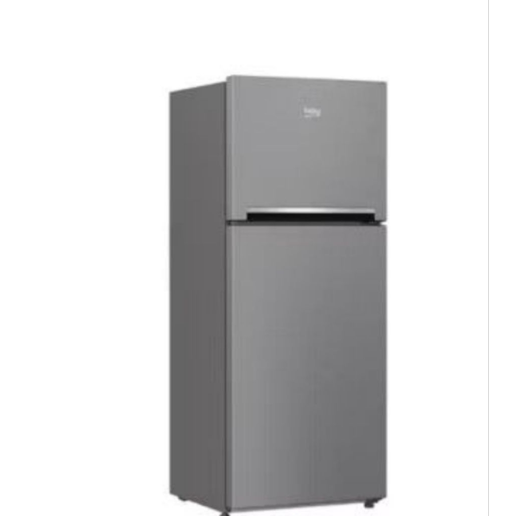 KULKAS BEKO 2 PINTU BRAND NEW IN BOX BNIB