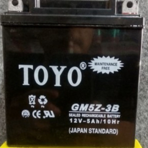 AKI KERING HONDA SUPRA SUPRA X GRAND SUPRA FIT FIT NEW TOYO MF GM5Z 3B