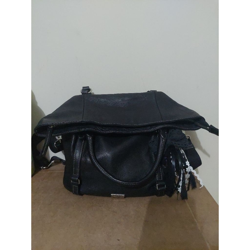 Tas Handbag n Sling COBO