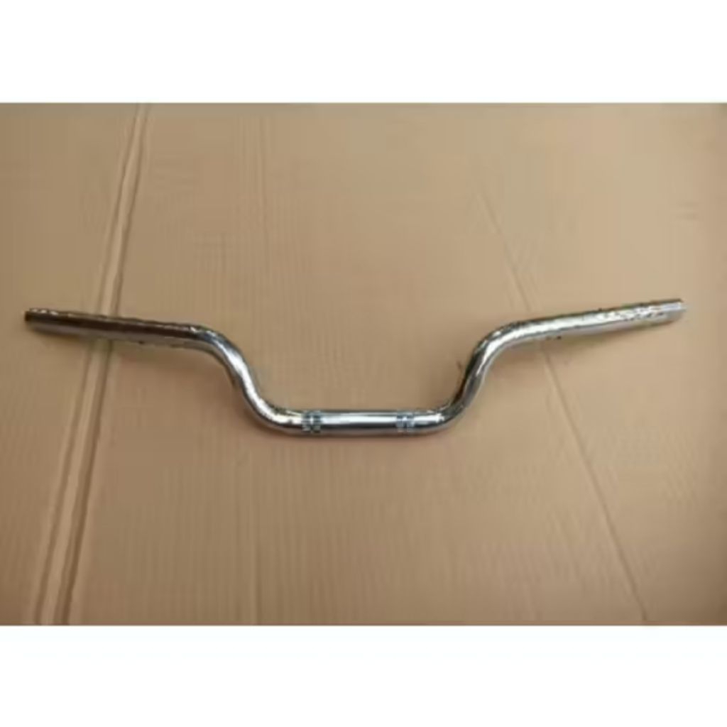 Stang Stir Yamaha Vixion Old/Vixion New Original Copotan.