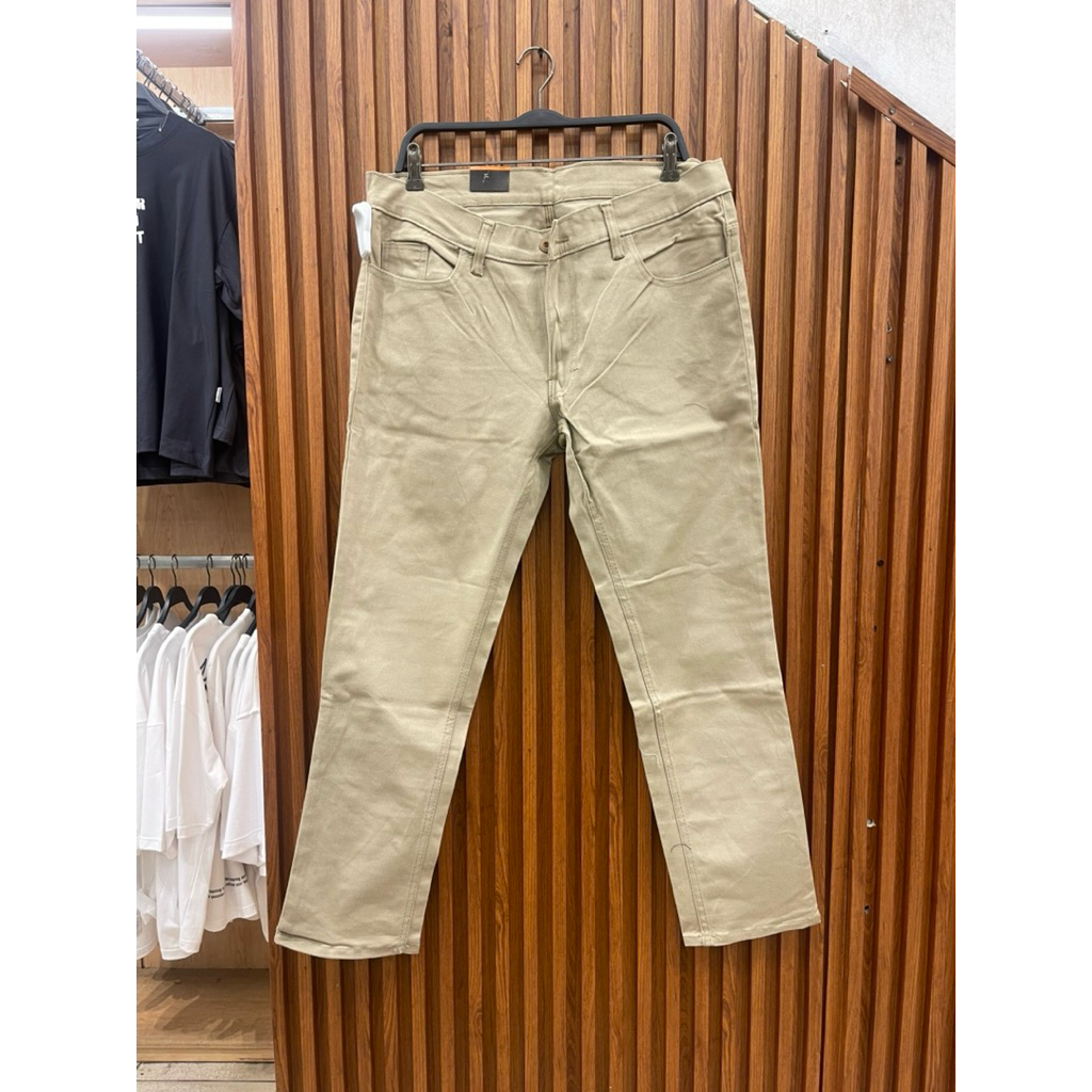 18954 NAOMI OXYGEN HUGO COKSU BESAR PRIA