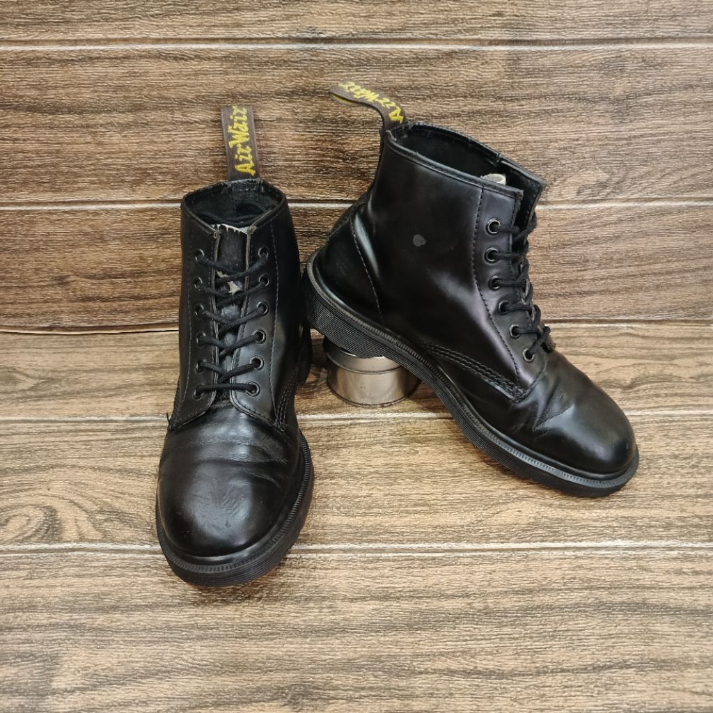 Dr. Martens 1461 MIE