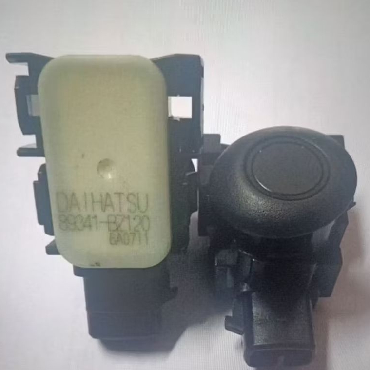 sensor parkir toyota daihatsu 89341-BZ120