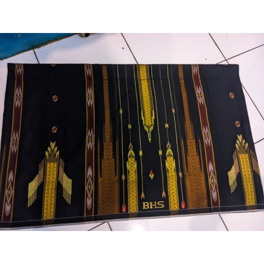 masterpiece SGT sutra mesres