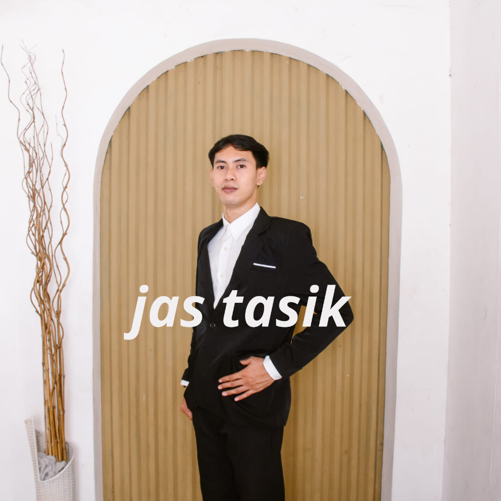 JAS PRIA | JAS PRIA FORMAL | JAS PRIA HITAM | JAS PRIA MURAH | JAS PRIA SLIM FIT | JAS PRIA CASUAL J