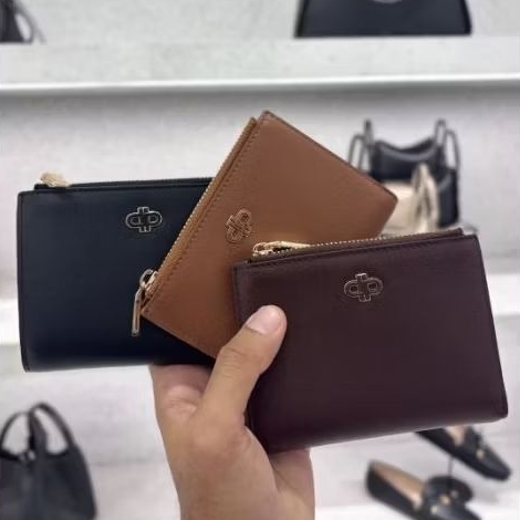 PEDRO Woman Wallet Original