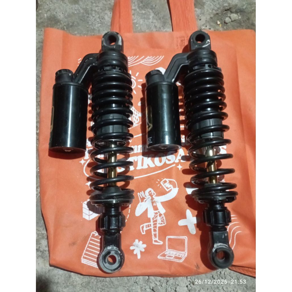 skok tabung copy ktc uk32