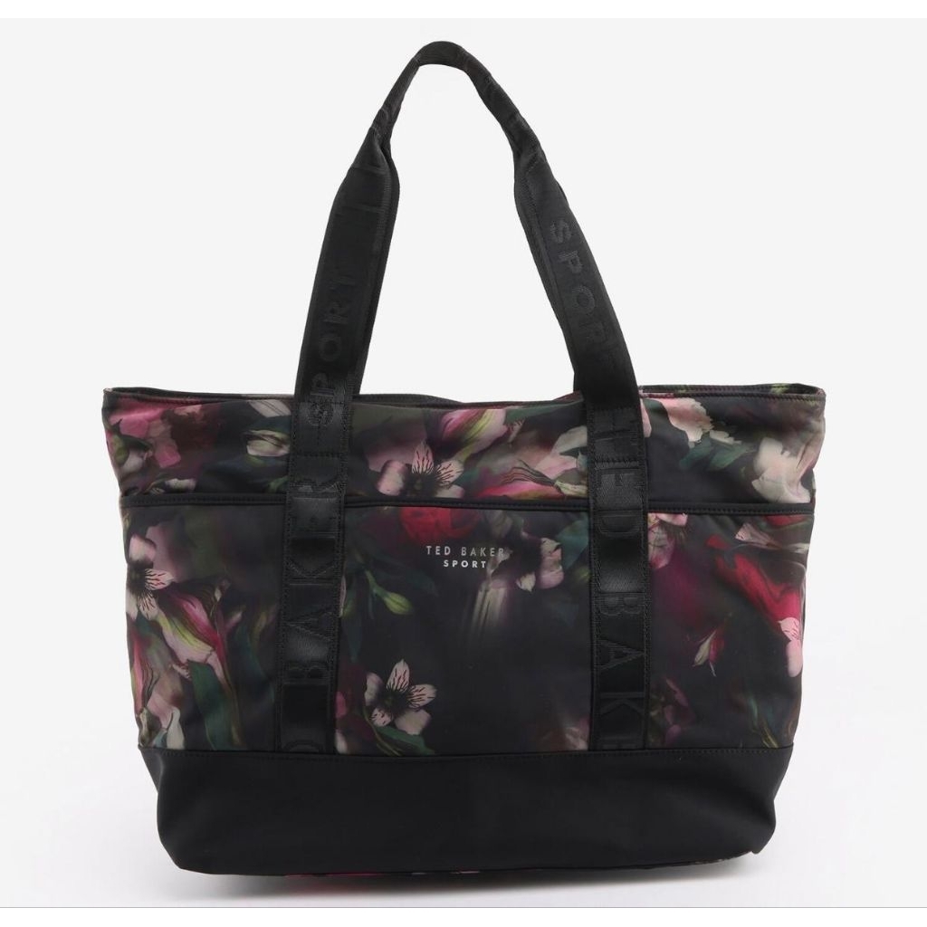 Ted Baker London Tote