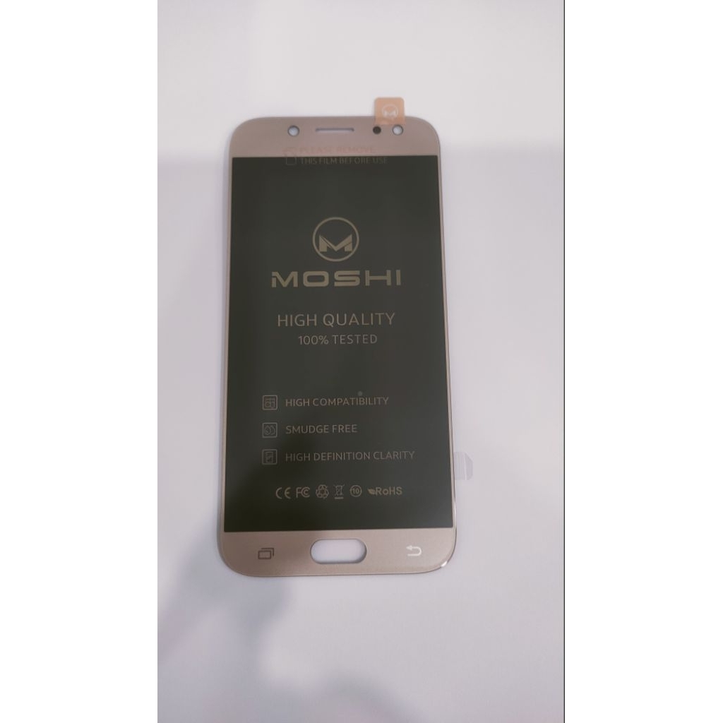 LCD SAMSUNG J530 INCELL