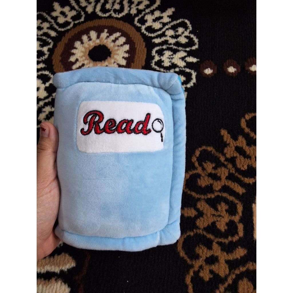 Mainan Boneka/Boneka Anak Perempuan/Boneka Lucu