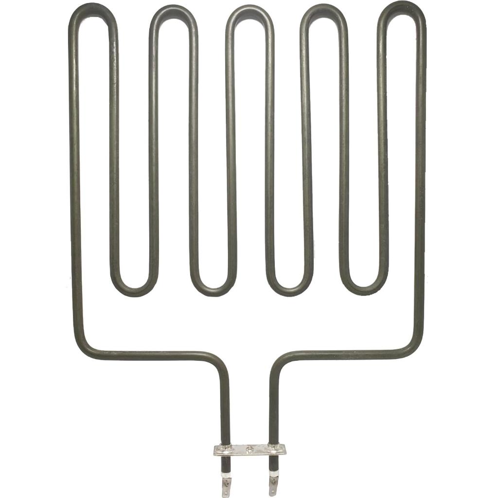 ELEMEN PEMANAS SAUNA 220V 3000W 5U