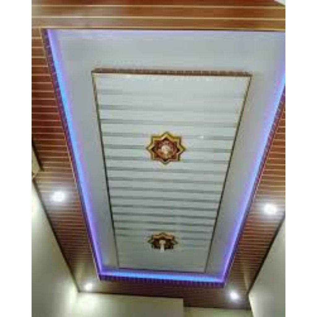 plavon pvc