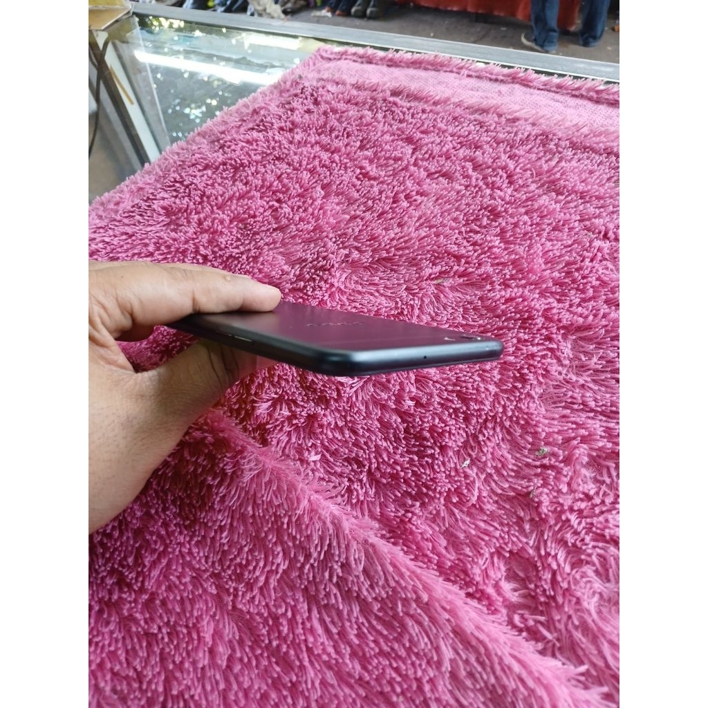 oppo f3 plus 4/64 hp cas aja