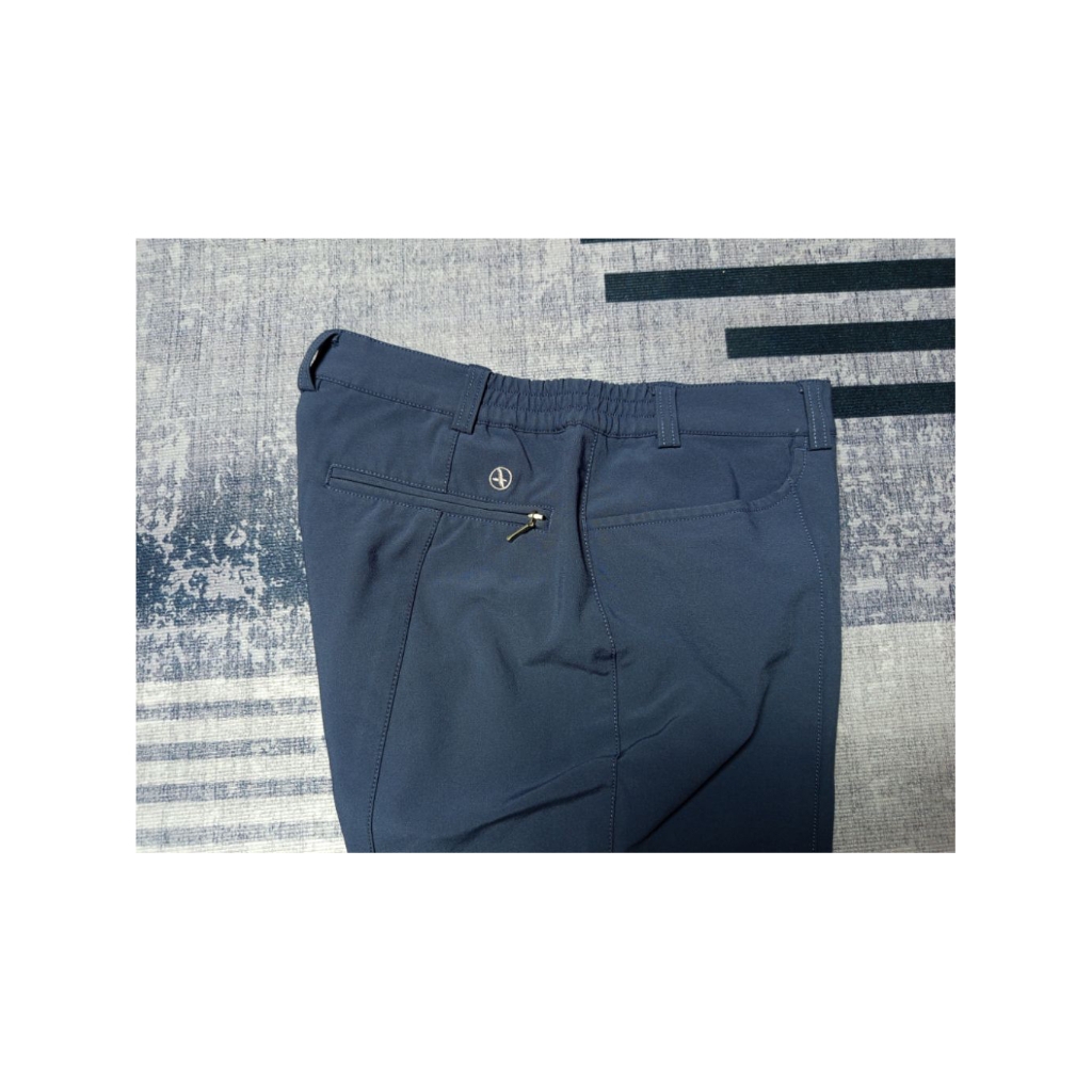 Celana Outdoor AIGLE