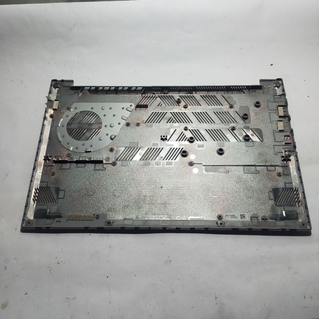 Casing Case Kesing Bottom Laptop ASUS VIVOBOOK E1404 E1404FA