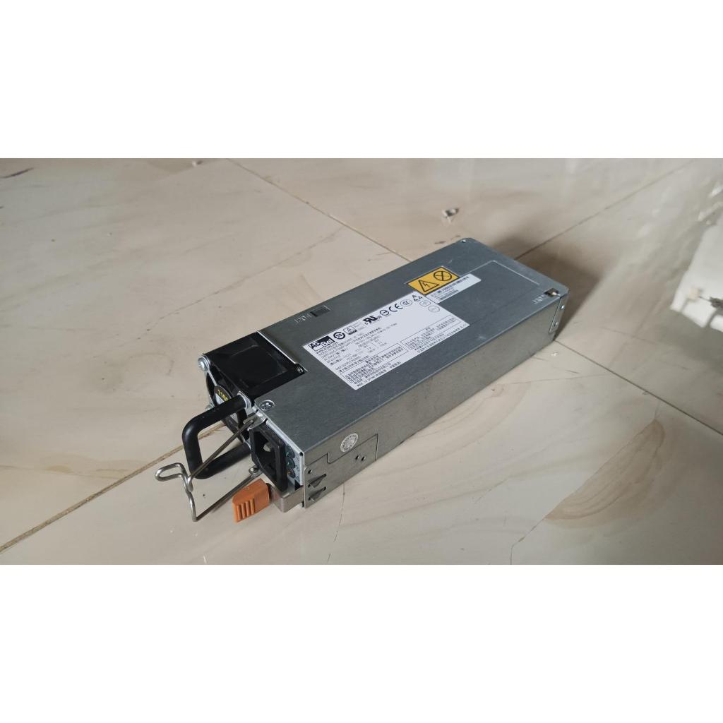 Power Supply PSU ACBEL SG005 1100W