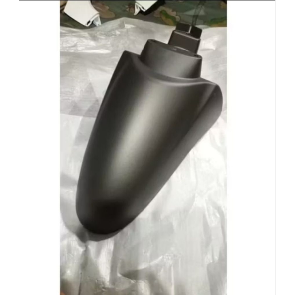 spakbor depan scoopy k2f scoopy k93 scoopy new original