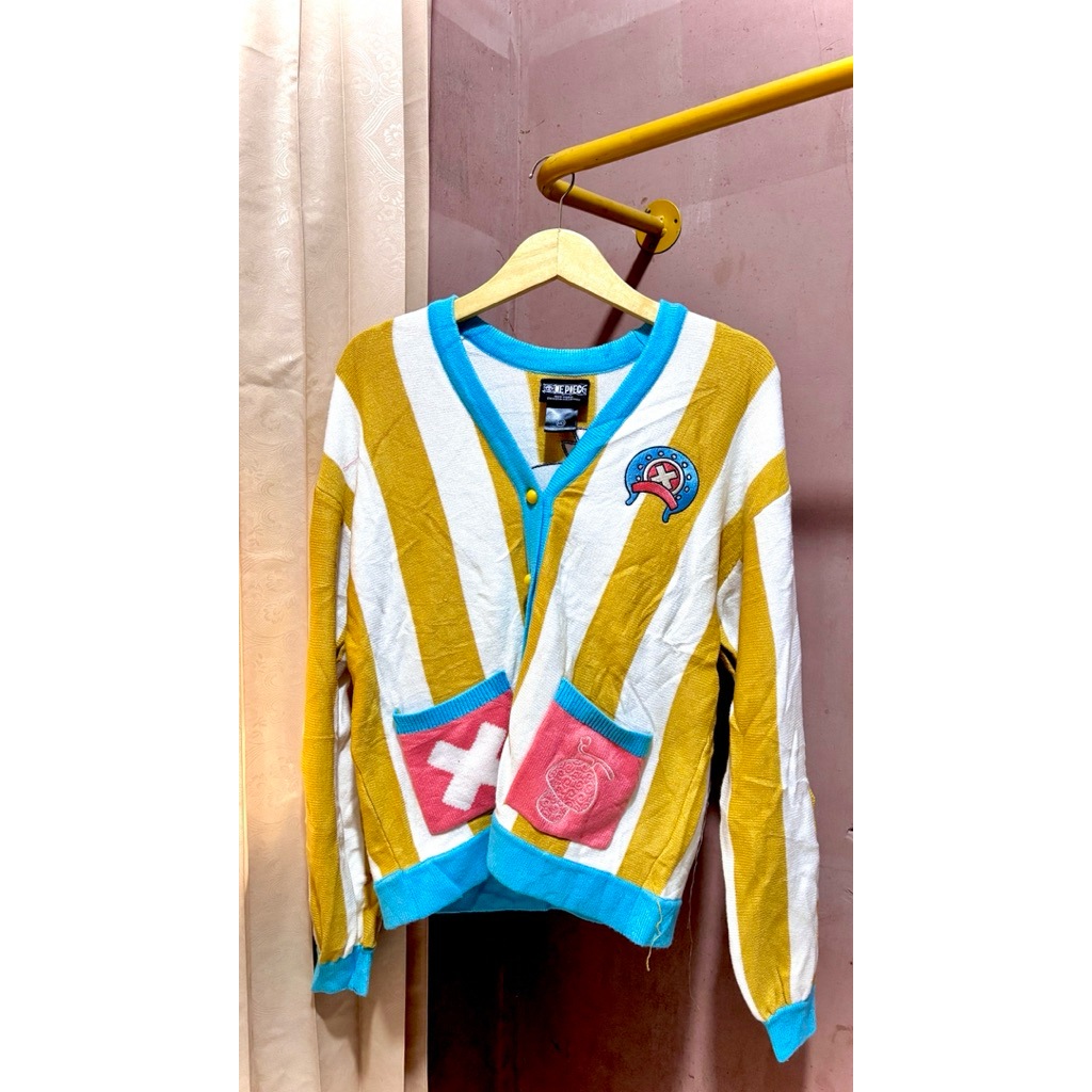 Cardy rajut premium, cardy rajut kancing depan, lengan panjang, oversize, jumbo, long cardigan rajut