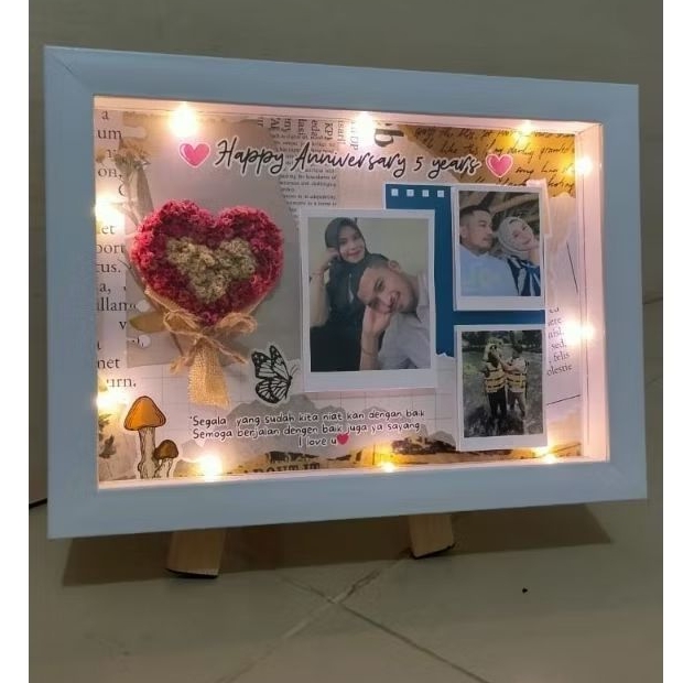 Kado Unik | Kado Aesthetic | Kado | GIF Kado | Kado Medan | Kado Ulang Tahun | Kado Anniversary | Ka