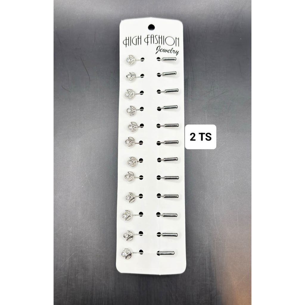 Tuspin hijab premium / Tuspin hijab / Tuspin hijab aesthetic / Tuspin hijab Lusinan / Tuspin Clips B