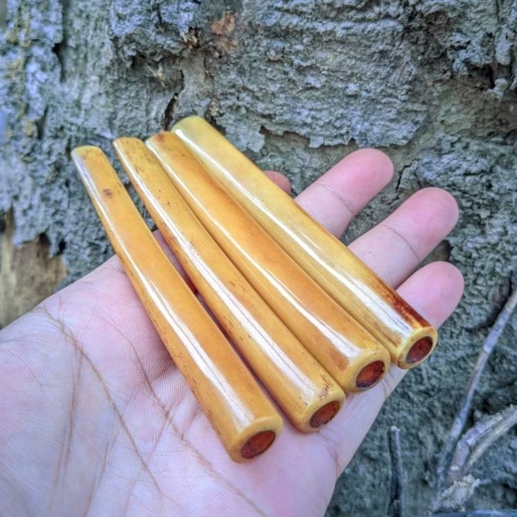 PIPA TULANG 99 WAYKAMBAS RASA GURIH BAHAN TEBAL ORIGINAL LAWASAN