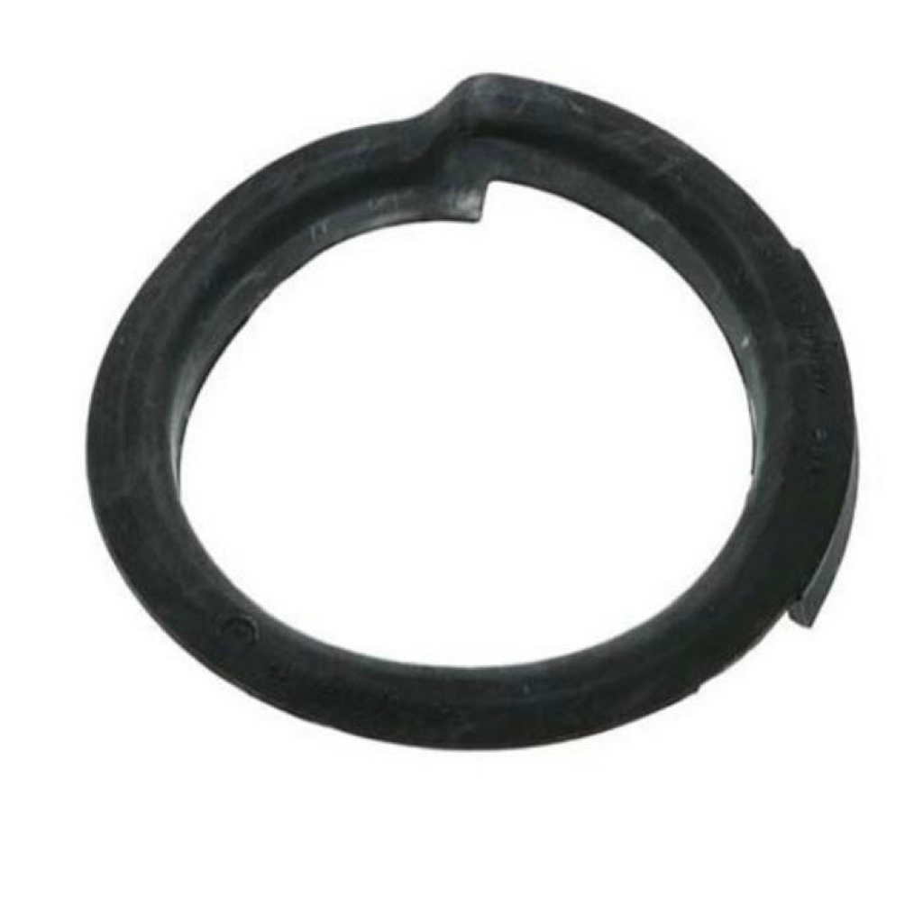 Karet Tatakan Per Depan Atas BMW E39 E46 31331091867