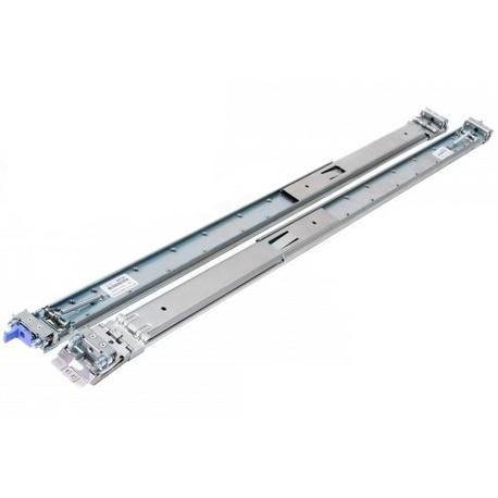 Railkit Server IBM X3550 X3650 M5