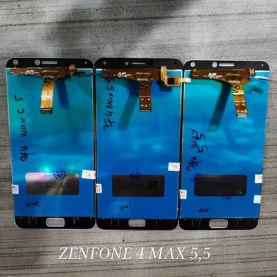 LCD ASUS ZENFONE 4 MAX 5,5 INCELL