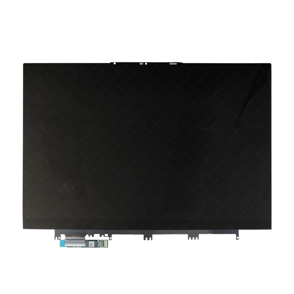 LCD Touch Screen Assembly for Lenovo IdeaPad Yoga Slim 7 Pro 14IHU5 82QT