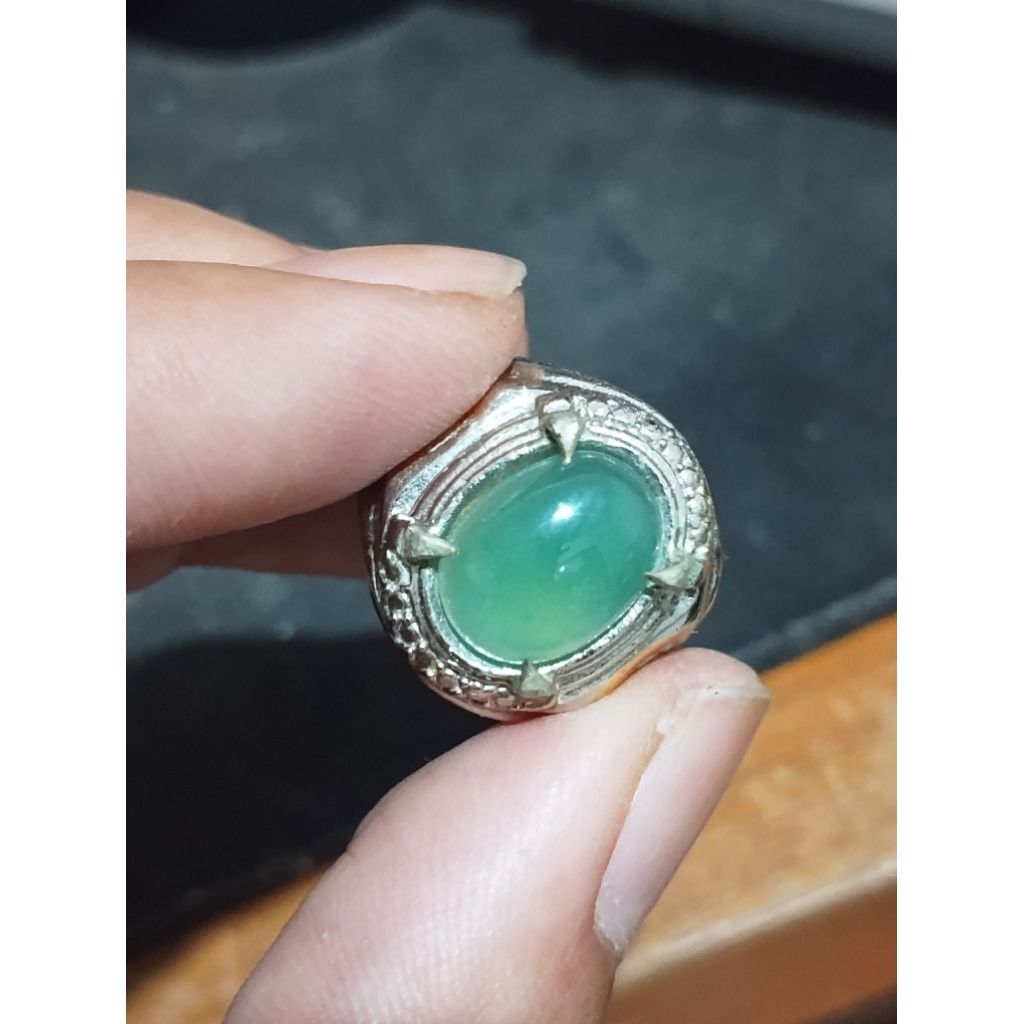 hijau garut ohen small kantoran