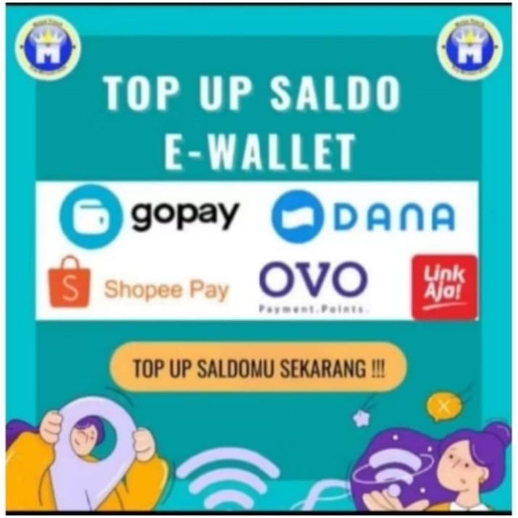 BESTSELLER!!! TOP SALDO/PULSA REGULER TRANSFER XL AXIS 500k SAMPAI 10JT A1 A2