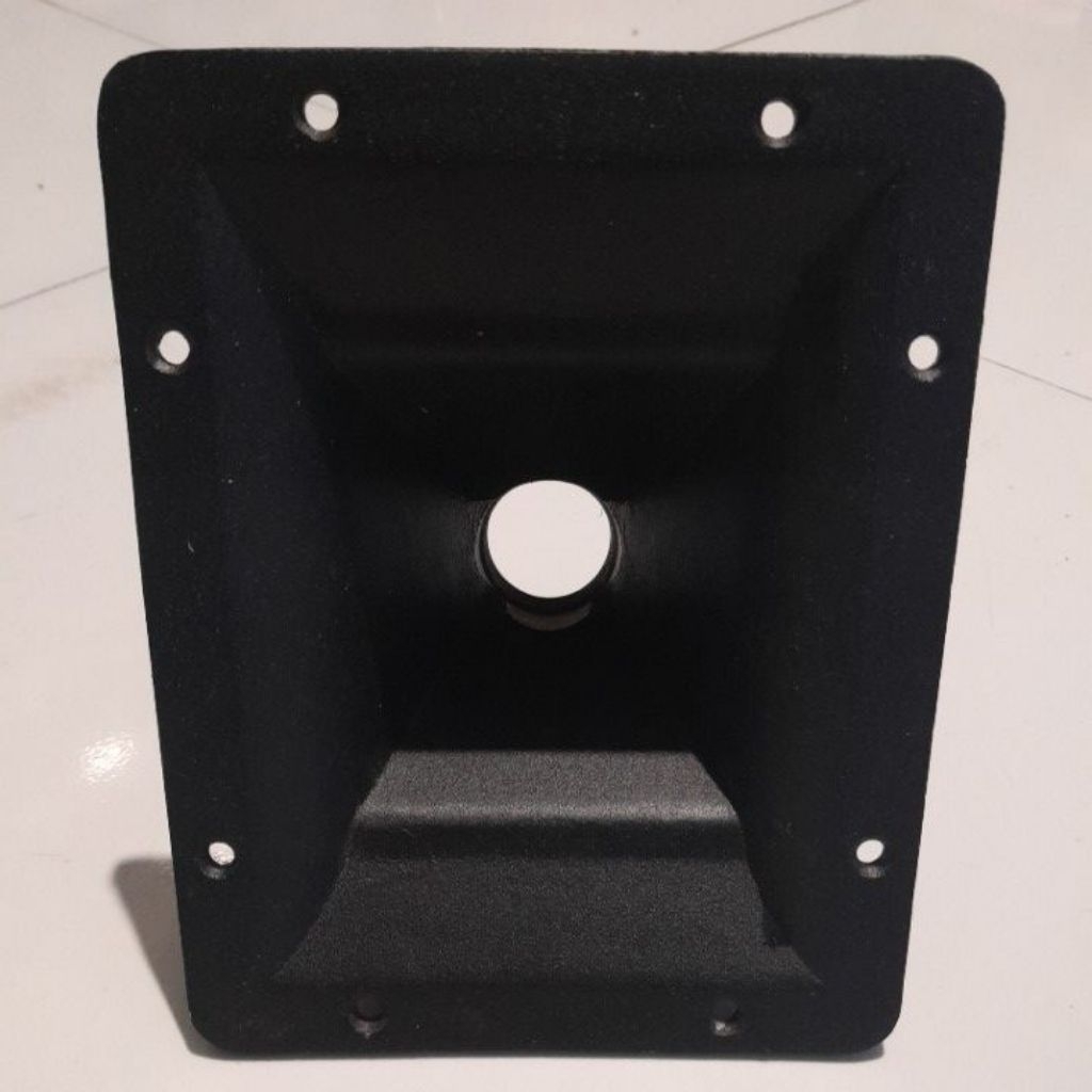 Horn Tweter Besi 15×18 Balap