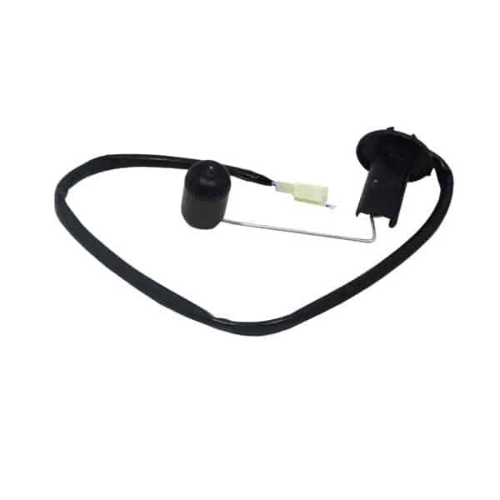 Amper bensin Fuel unit 37800KEV pengukur bensin supra 100 KEV supra fit lama