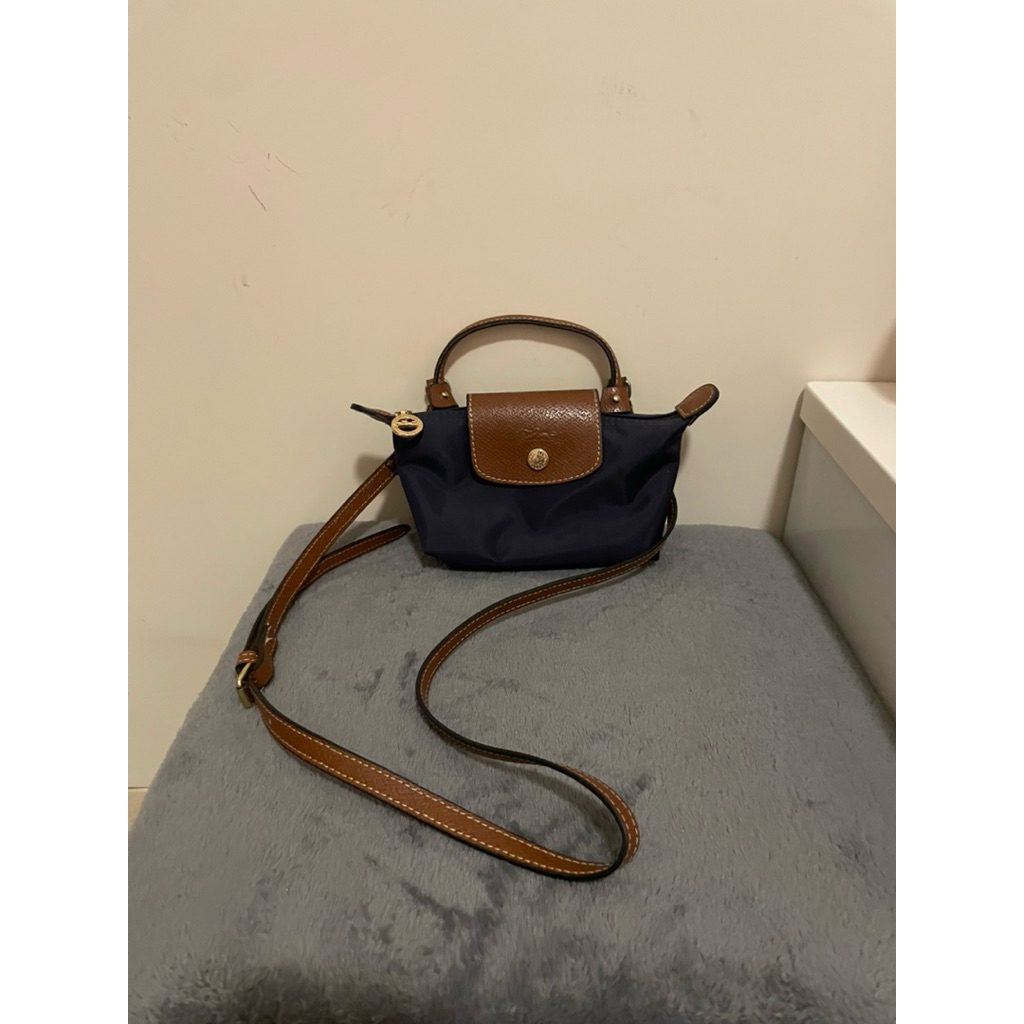 TERLARIS KULIT ASLI VIP PLATINUM TAS LONTONG POUCH 0166 SUPER PREMIUM (PRELOVED)