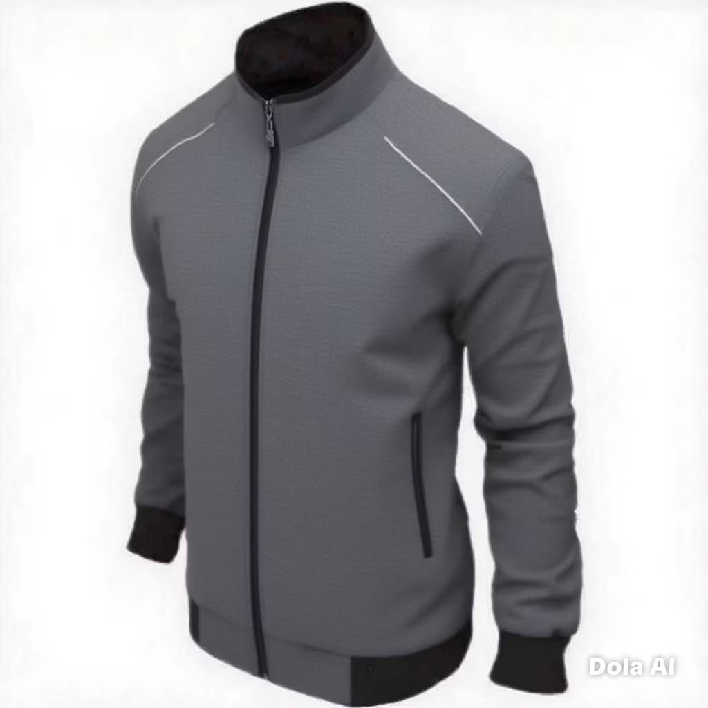 jaket big jumbo pria jaket pria jaket motor jumbo lis pundak