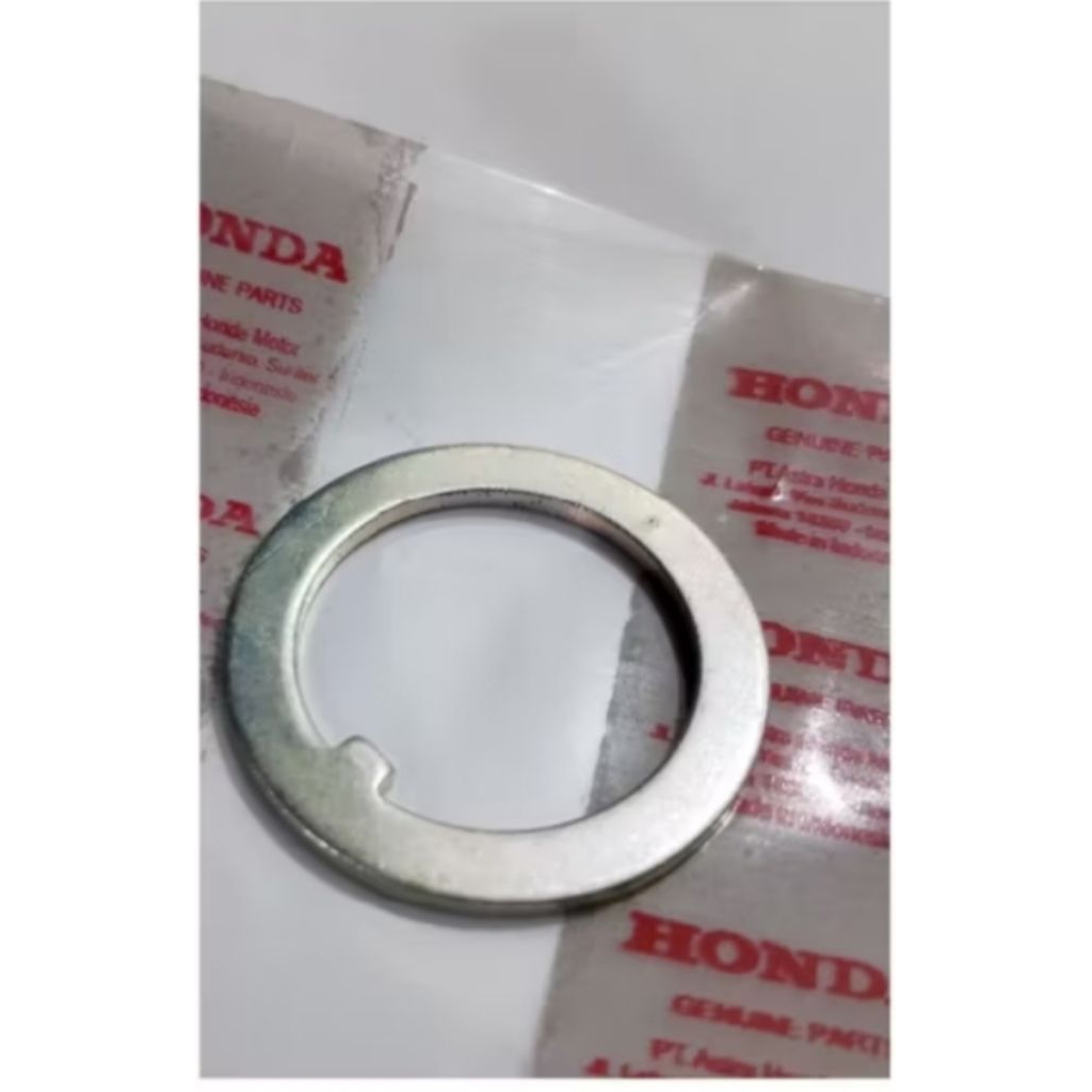 ring komstir Honda ORI beat Vario Scoopy PCX beat esp Vario 125 150 Vario 125 ORI