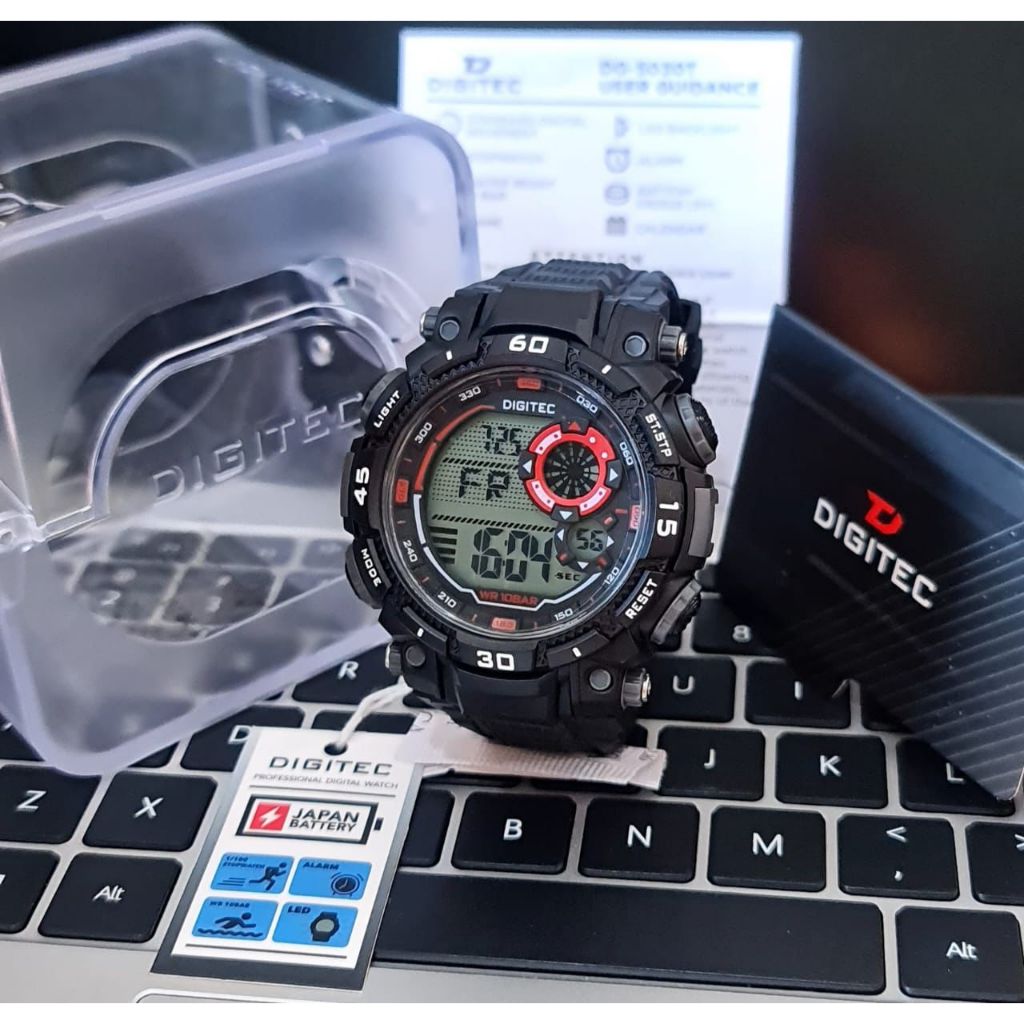 Digitec DG-5030T original