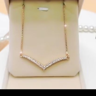 KALUNG TITANIUM FUJI