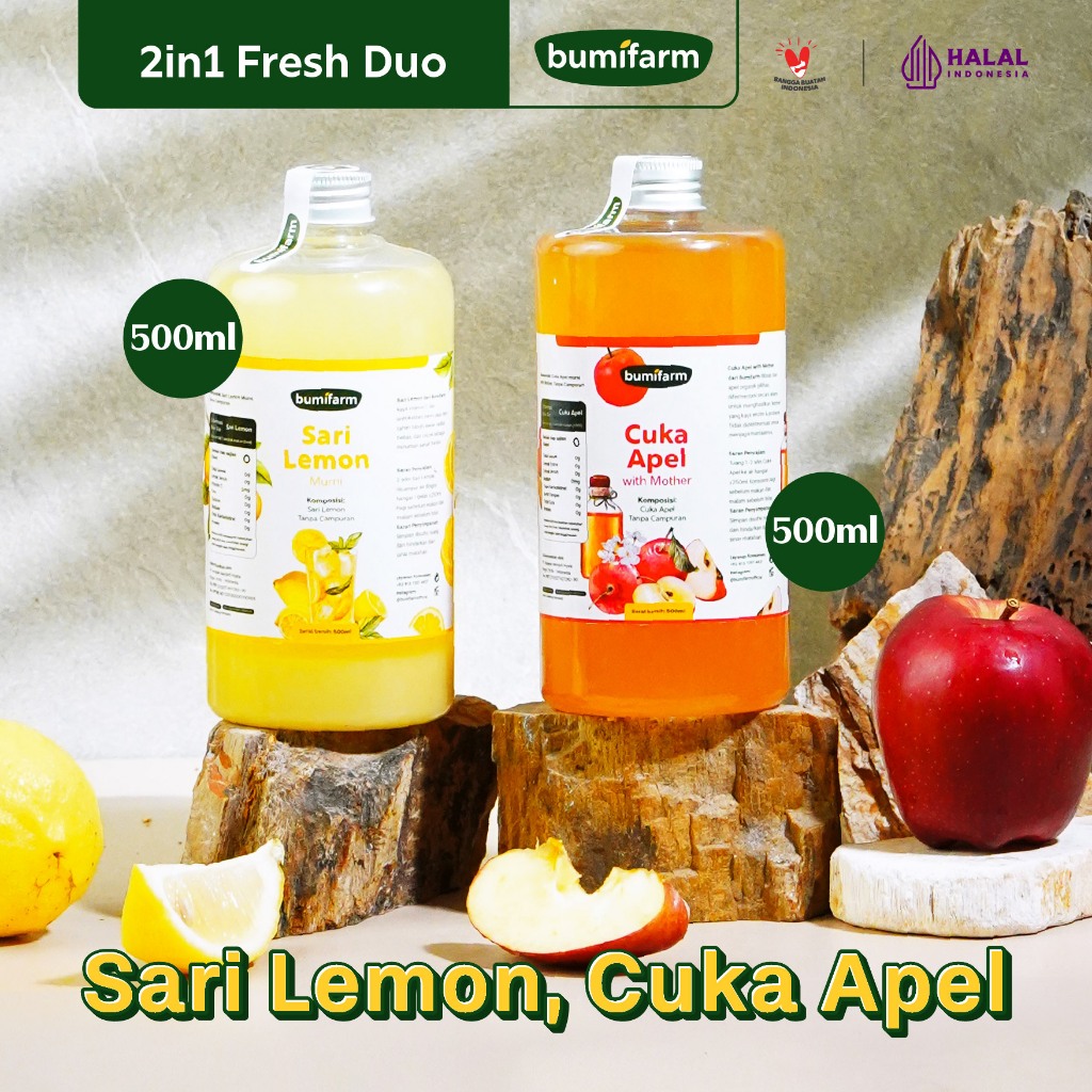 FRESH DUO / DIET / DIET SEHAT / DIET AMPUH / OBAT DIET BPOM / MINUMAN DIET / DIET HERBAL / SLIMING T