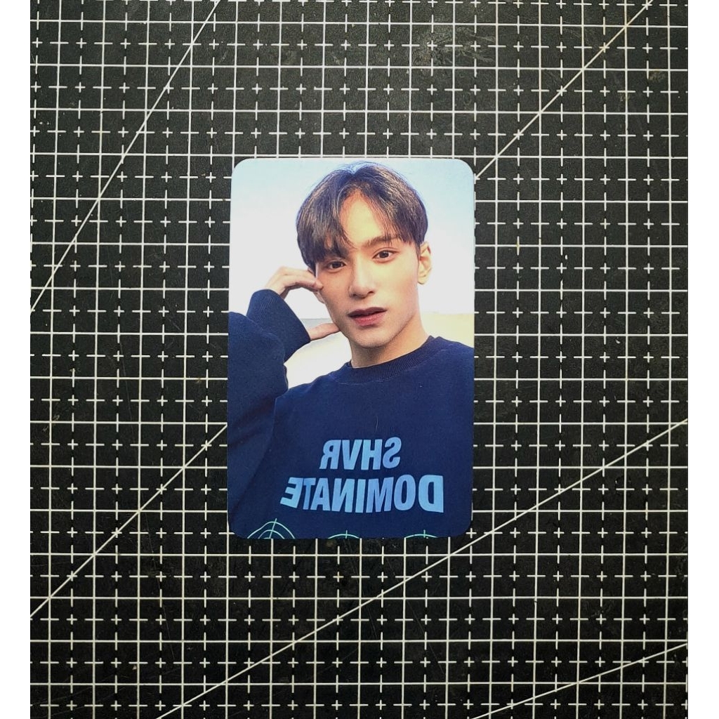 pc broadcast zayyan xodiac